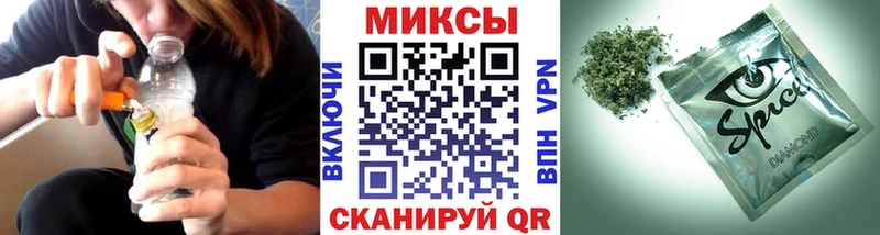 БУТИРАТ BDO  Слюдянка 