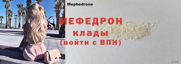 твердый Новодвинск