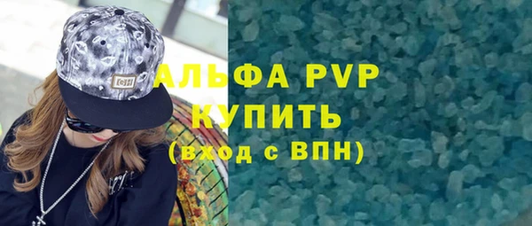 твердый Новодвинск